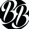 bethb0310